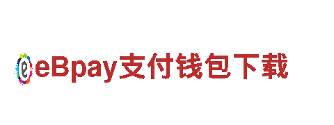 专业环保公司bet9网址登录入口，您身边的清洁利器